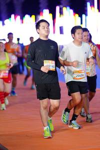 BIB: 725, 8845, 20406
                            <button type="button" onclick="openModal(22837185)" class="btn btn-primary btn-sm float-right btn-popup" data-toggle="modal" data-target=".modal-high-quality">
                        <i class="fas fa-shopping-cart"></i> Add to Cart
                    </button>
                                            <button type="button" onclick="isThisMe(22837185, true)" class="btn btn-success btn-sm float-right btn-popup btn-isme hidden" data-toggle="tooltip" data-placement="bottom" title="นี่คือรูปของคุณใช่ไหม คลิกที่นี่เพื่อเอาเข้าอัลบั้ม">
                        <i class="fas fa-plus"></i> Add to album
                    </button>
                    <button type="button" onclick="isThisMe(22837185, false)" class="btn btn-warning btn-sm float-right btn-popup btn-isnotme hidden">
                        <i class="fas fa-ban"></i> Remove from album
                    </button>